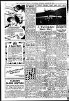Coventry Evening Telegraph Tuesday 22 August 1950 Page 8