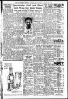 Coventry Evening Telegraph Tuesday 22 August 1950 Page 9