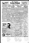 Coventry Evening Telegraph Tuesday 22 August 1950 Page 12