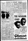 Coventry Evening Telegraph Tuesday 22 August 1950 Page 20