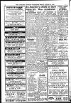 Coventry Evening Telegraph Friday 25 August 1950 Page 2