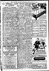 Coventry Evening Telegraph Friday 25 August 1950 Page 5