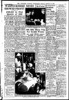 Coventry Evening Telegraph Friday 25 August 1950 Page 7