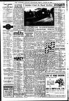 Coventry Evening Telegraph Friday 25 August 1950 Page 8