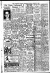 Coventry Evening Telegraph Friday 25 August 1950 Page 9