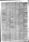 Coventry Evening Telegraph Friday 25 August 1950 Page 10
