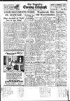 Coventry Evening Telegraph Friday 25 August 1950 Page 12