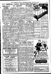 Coventry Evening Telegraph Friday 25 August 1950 Page 14
