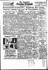 Coventry Evening Telegraph Friday 25 August 1950 Page 16