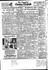 Coventry Evening Telegraph Friday 25 August 1950 Page 18