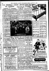 Coventry Evening Telegraph Friday 25 August 1950 Page 19
