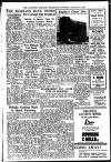Coventry Evening Telegraph Saturday 26 August 1950 Page 5