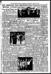 Coventry Evening Telegraph Saturday 26 August 1950 Page 7