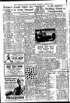 Coventry Evening Telegraph Saturday 26 August 1950 Page 8