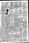 Coventry Evening Telegraph Saturday 26 August 1950 Page 9