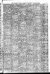 Coventry Evening Telegraph Saturday 26 August 1950 Page 11
