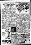 Coventry Evening Telegraph Saturday 26 August 1950 Page 18