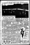 Coventry Evening Telegraph Saturday 26 August 1950 Page 19