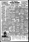 Coventry Evening Telegraph Saturday 26 August 1950 Page 24