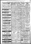 Coventry Evening Telegraph Monday 28 August 1950 Page 2