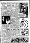 Coventry Evening Telegraph Monday 28 August 1950 Page 3