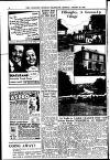 Coventry Evening Telegraph Monday 28 August 1950 Page 4