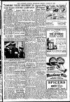 Coventry Evening Telegraph Monday 28 August 1950 Page 5