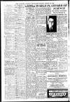 Coventry Evening Telegraph Monday 28 August 1950 Page 6