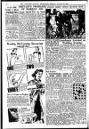 Coventry Evening Telegraph Monday 28 August 1950 Page 8