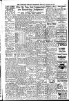 Coventry Evening Telegraph Monday 28 August 1950 Page 9