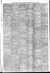 Coventry Evening Telegraph Monday 28 August 1950 Page 11