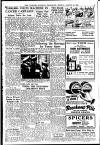 Coventry Evening Telegraph Monday 28 August 1950 Page 14