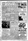 Coventry Evening Telegraph Monday 28 August 1950 Page 19