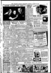 Coventry Evening Telegraph Tuesday 29 August 1950 Page 3