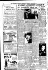 Coventry Evening Telegraph Tuesday 29 August 1950 Page 4