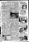 Coventry Evening Telegraph Tuesday 29 August 1950 Page 5