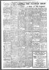 Coventry Evening Telegraph Tuesday 29 August 1950 Page 6
