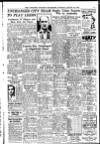 Coventry Evening Telegraph Tuesday 29 August 1950 Page 9