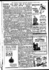 Coventry Evening Telegraph Wednesday 30 August 1950 Page 19