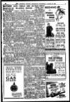 Coventry Evening Telegraph Wednesday 30 August 1950 Page 20
