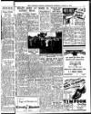 Coventry Evening Telegraph Thursday 31 August 1950 Page 5