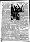 Coventry Evening Telegraph Thursday 31 August 1950 Page 7