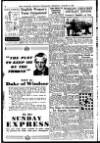 Coventry Evening Telegraph Thursday 31 August 1950 Page 8