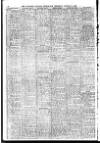 Coventry Evening Telegraph Thursday 31 August 1950 Page 10