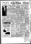 Coventry Evening Telegraph Thursday 31 August 1950 Page 12