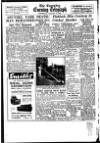 Coventry Evening Telegraph Thursday 31 August 1950 Page 16