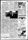 Coventry Evening Telegraph Thursday 31 August 1950 Page 18