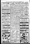 Coventry Evening Telegraph Saturday 02 September 1950 Page 2