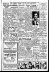 Coventry Evening Telegraph Saturday 02 September 1950 Page 3