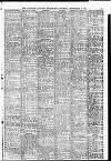 Coventry Evening Telegraph Saturday 02 September 1950 Page 11